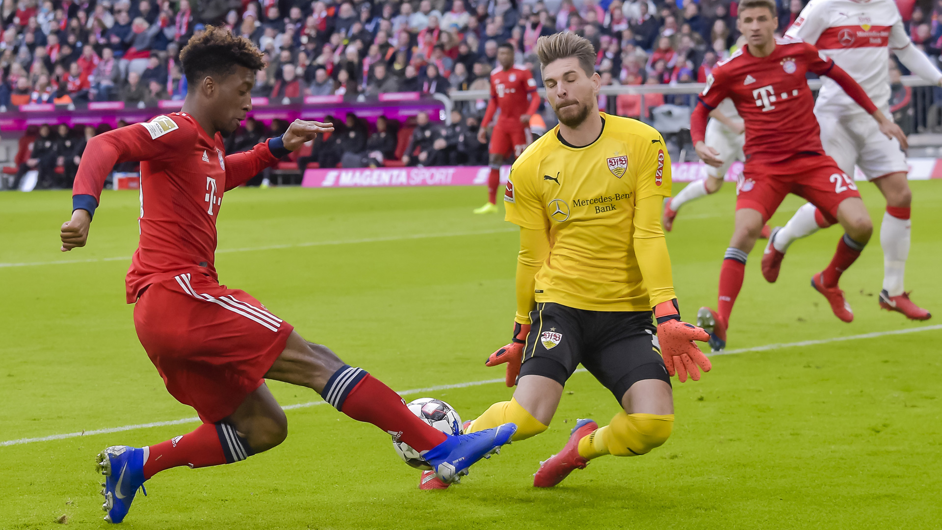 体育欧国联B联赛：土耳其队3-1战胜冰岛