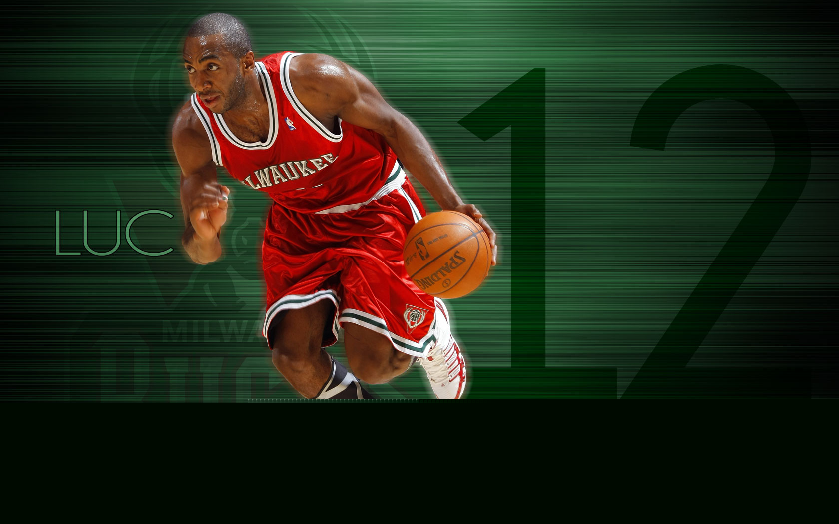 意天空：普利希奇最迟周三参加合练，有可能参加意大利杯