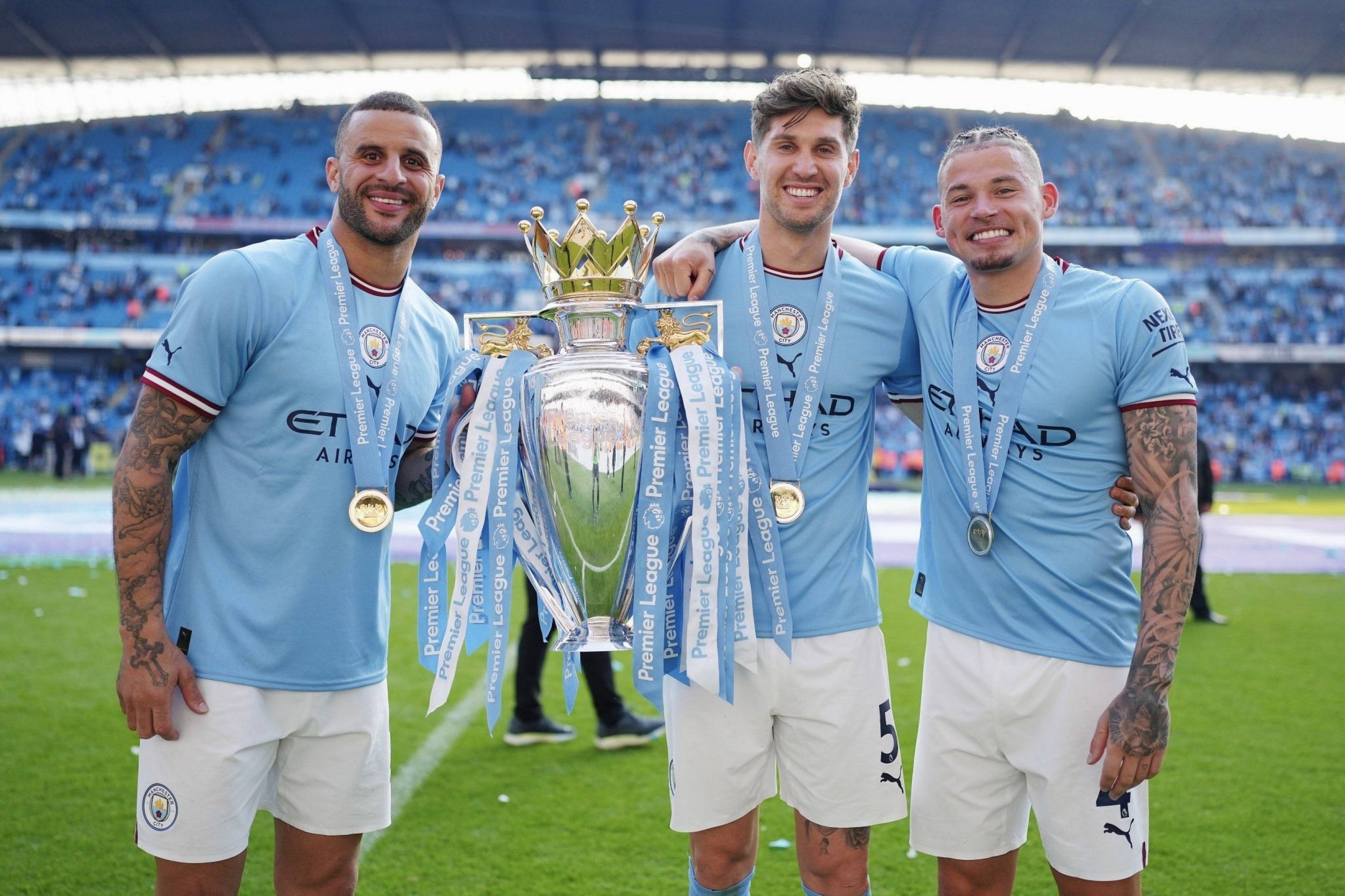 圣路易斯红雀王牌投手杰克·弗莱厄蒂频繁因肩伤缺阵，球队受打击